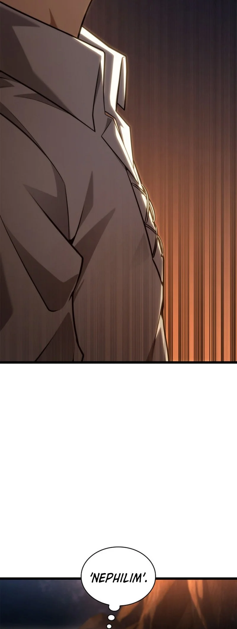 Infinite Mage Chapter 163 - halaman 61