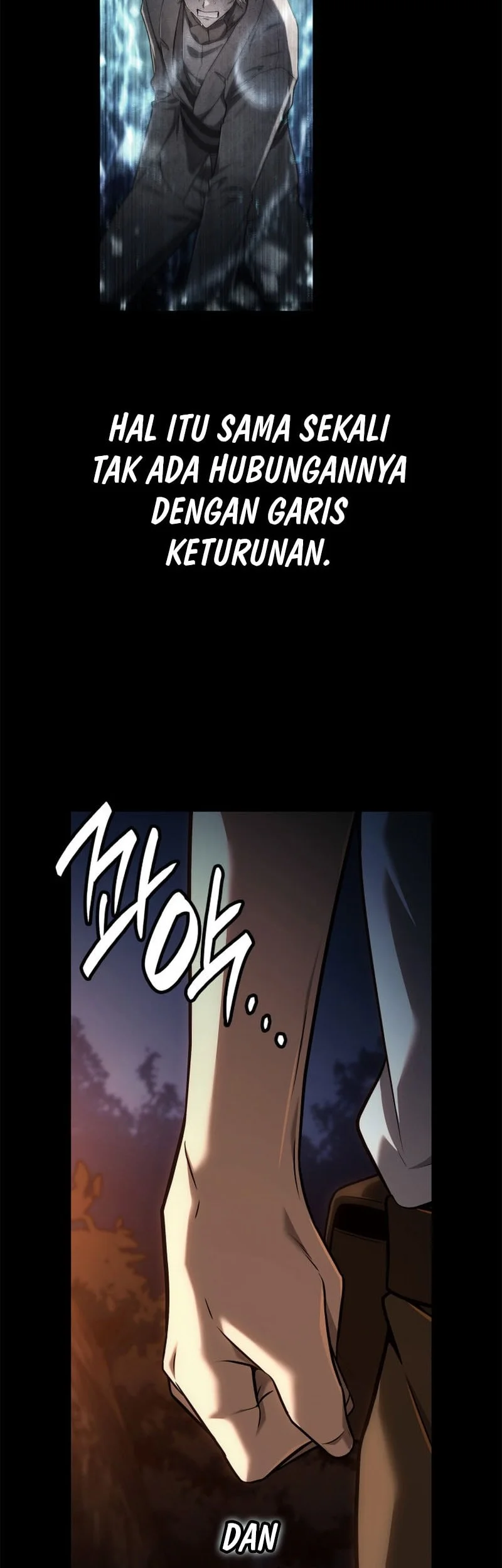 Infinite Mage Chapter 163 - halaman 67