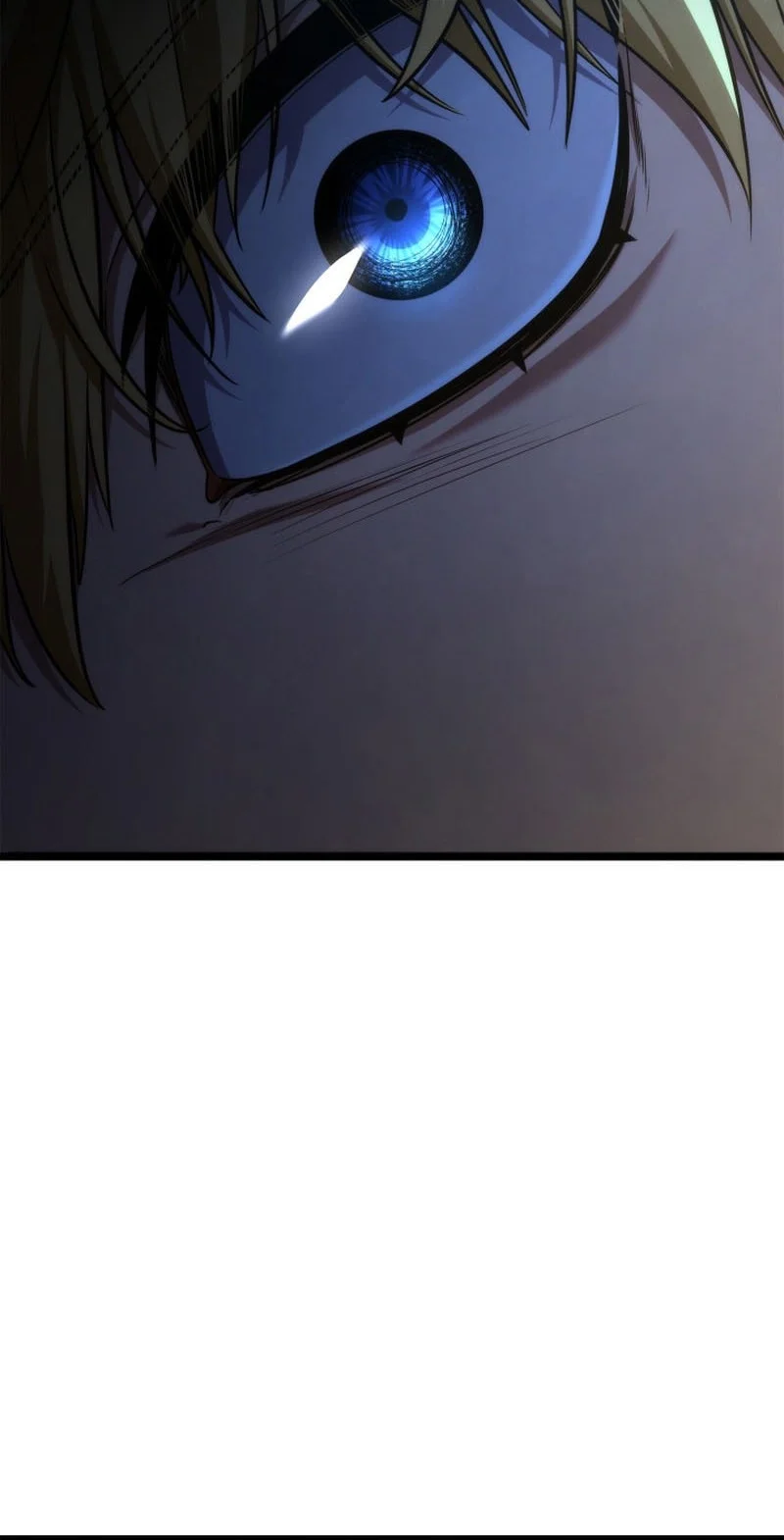 Infinite Mage Chapter 164 - halaman 18