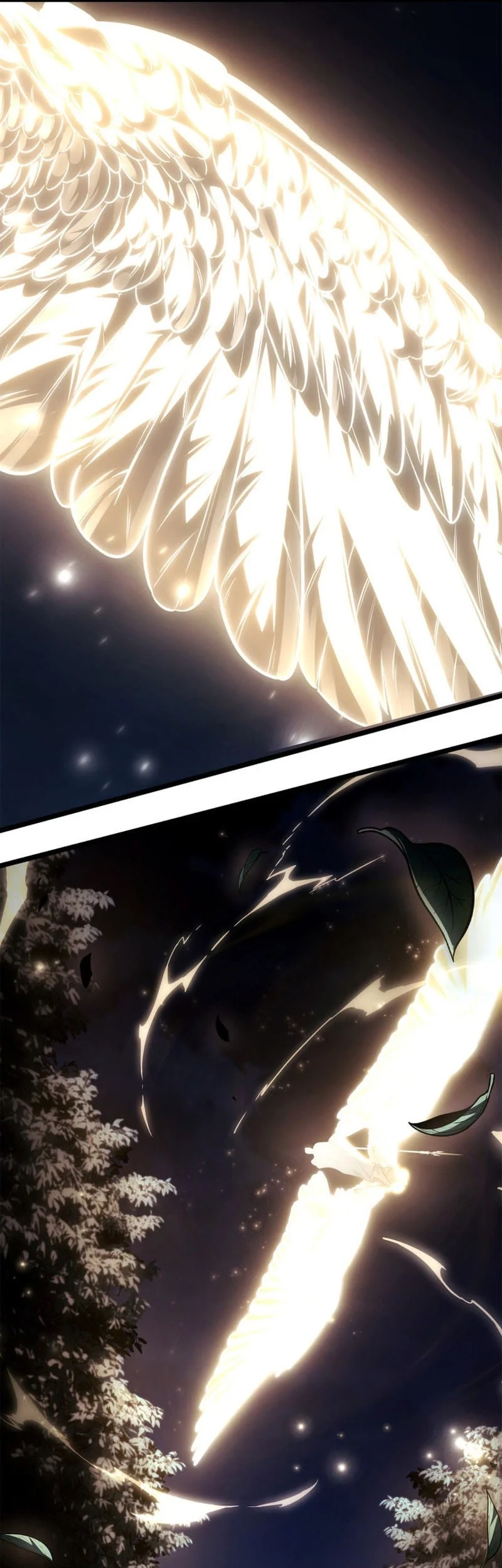 Infinite Mage Chapter 164 - halaman 19