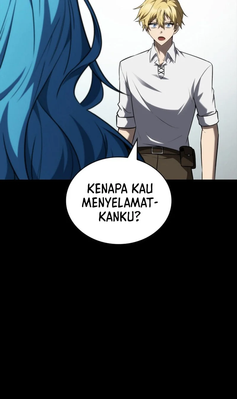 Infinite Mage Chapter 164 - halaman 46