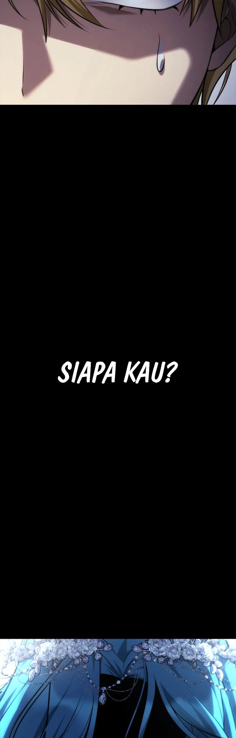 Infinite Mage Chapter 164 - halaman 48