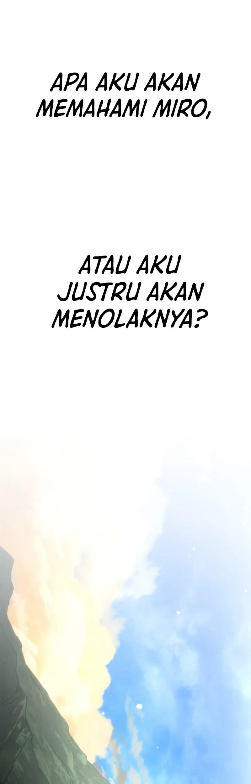Infinite Mage Chapter 164 - halaman 65