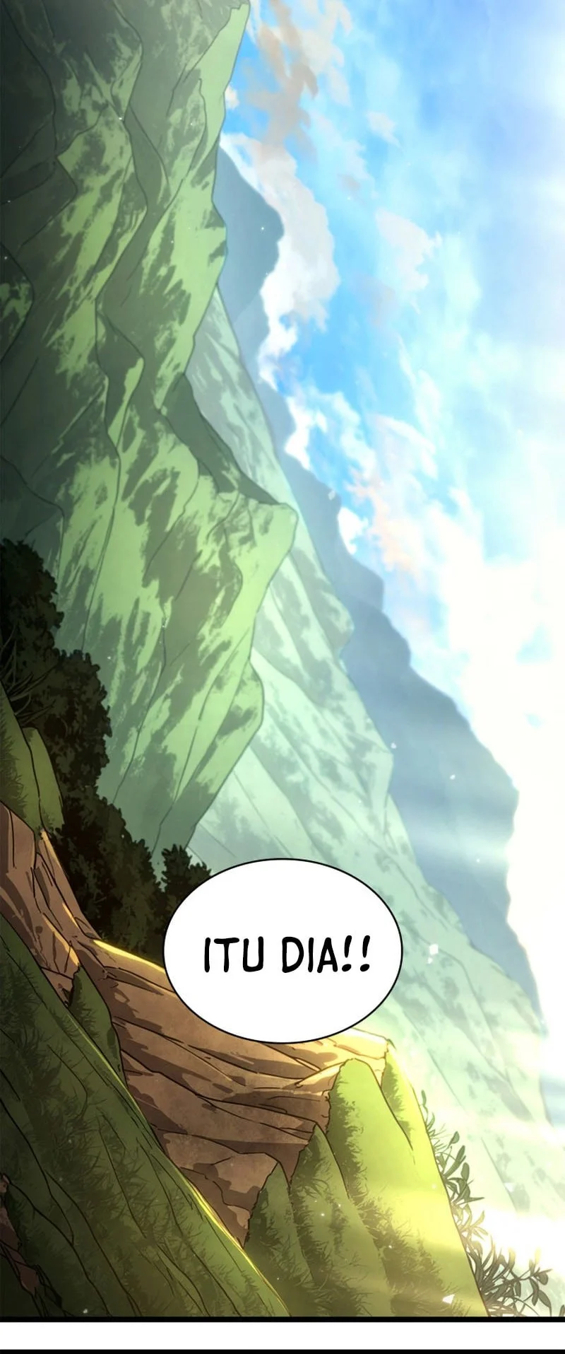 Infinite Mage Chapter 164 - halaman 66