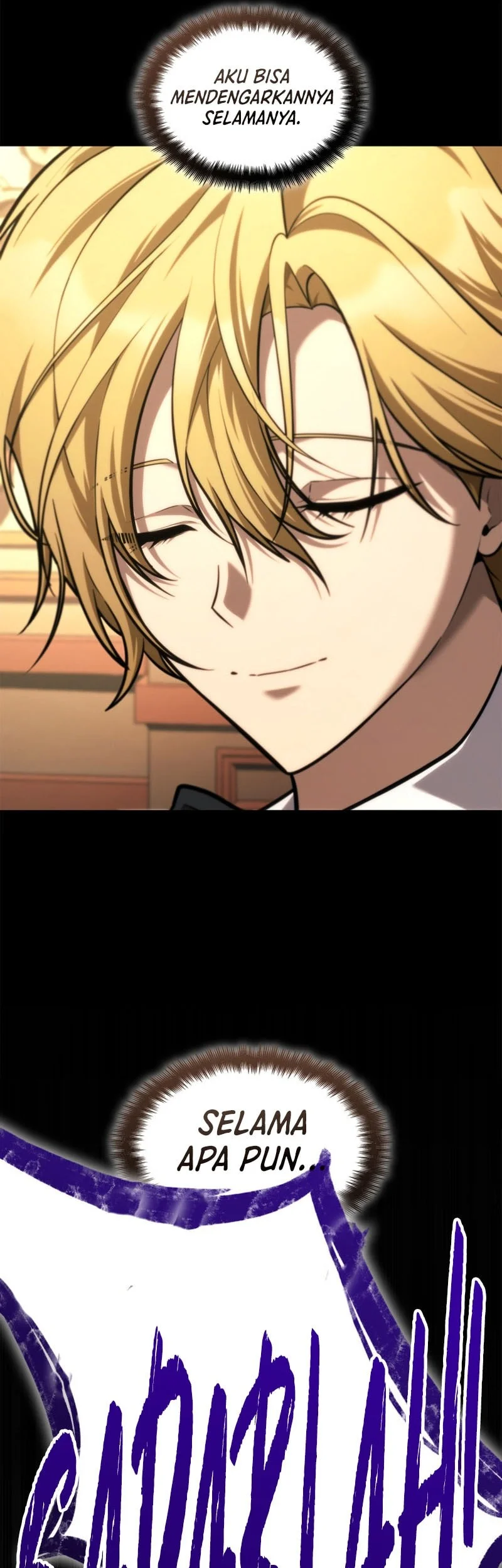 Infinite Mage Chapter 164 - halaman 7