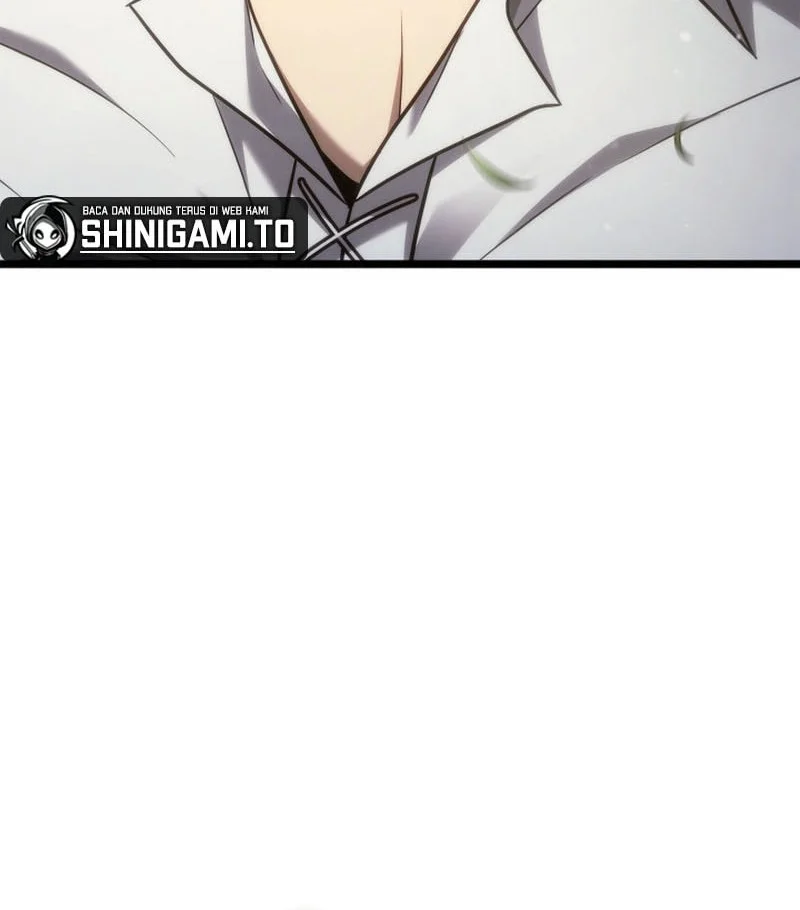 Infinite Mage Chapter 164 - halaman 78