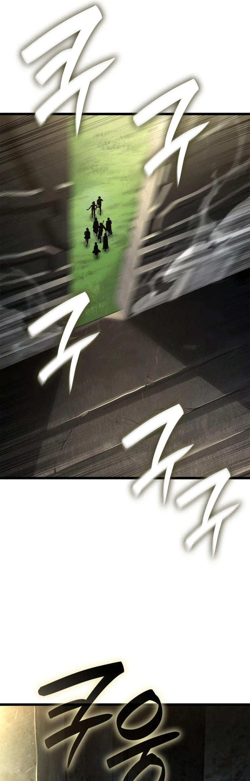 Infinite Mage Chapter 164 - halaman 79
