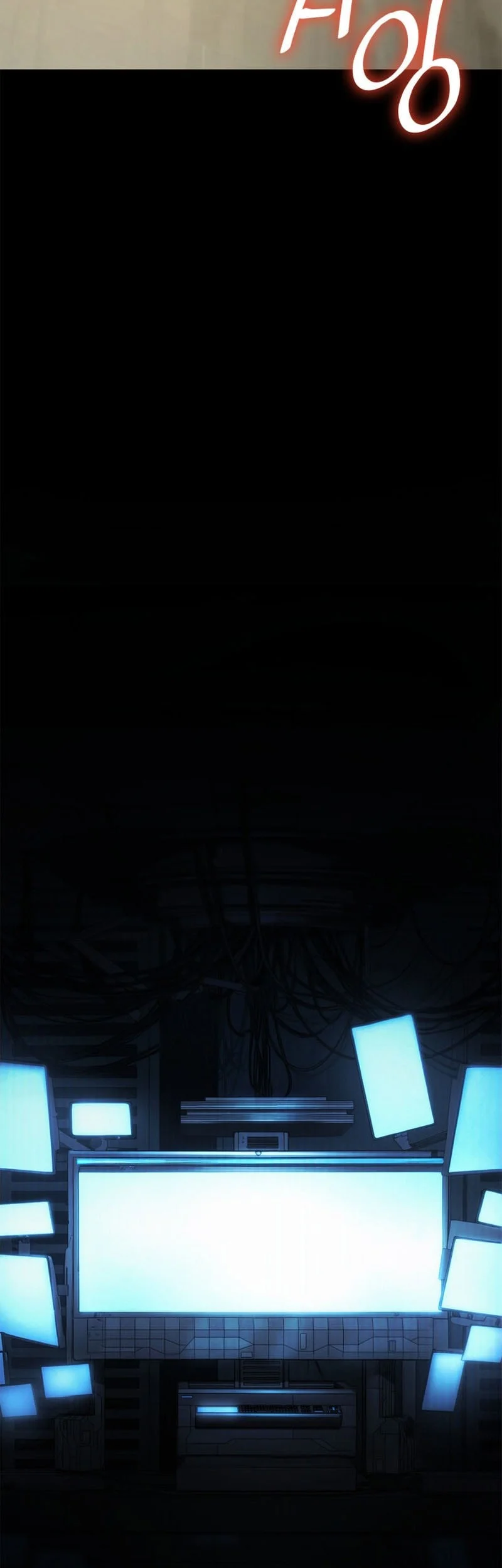 Infinite Mage Chapter 164 - halaman 81