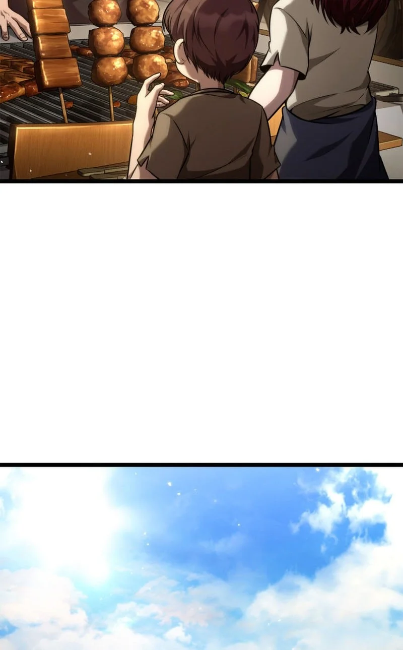 Infinite Mage Chapter 165 - halaman 5