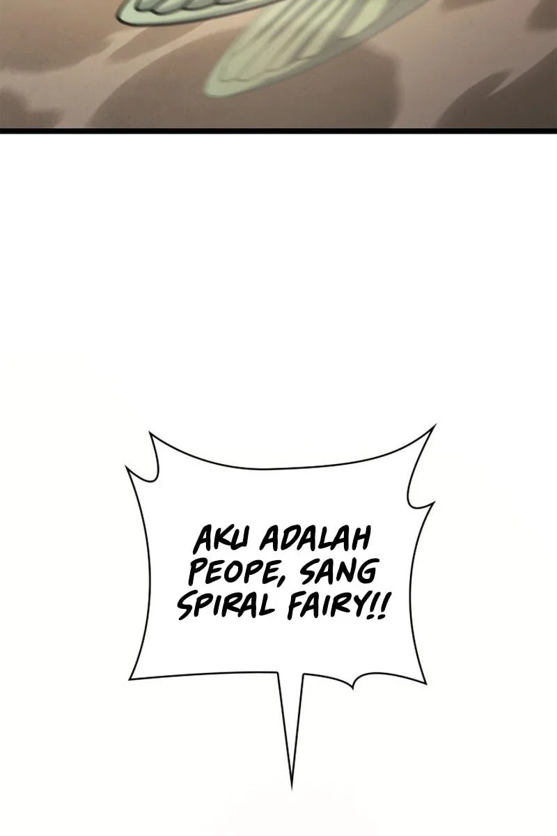 Infinite Mage Chapter 165 - halaman 73