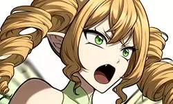 Infinite Mage Chapter 165 - halaman 77