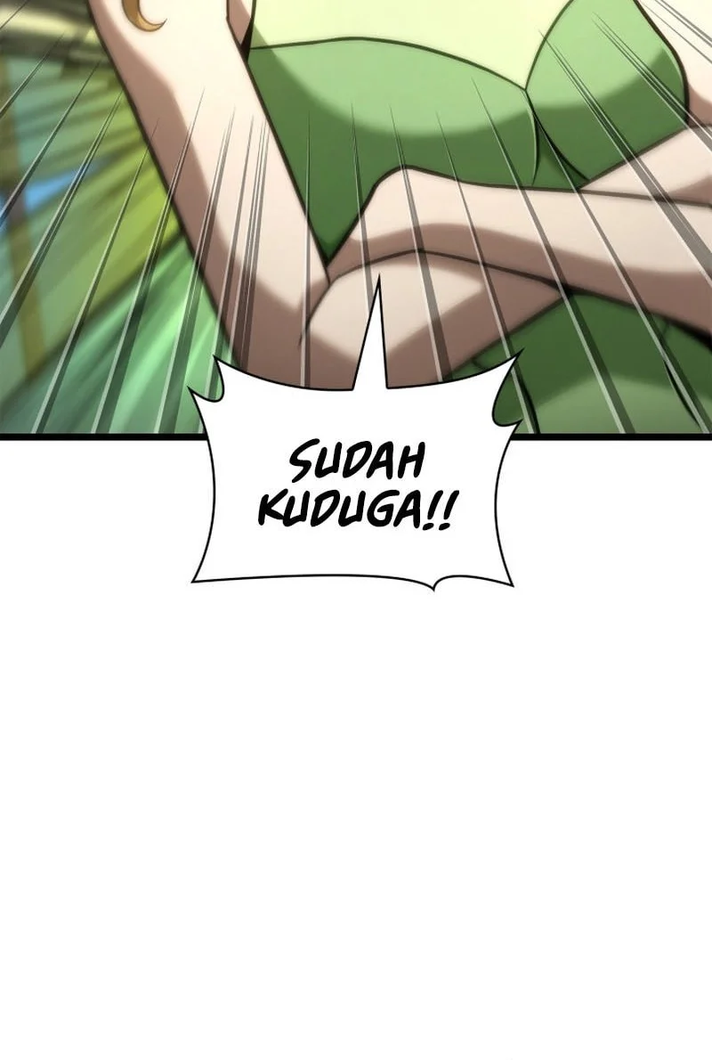 Infinite Mage Chapter 166 - halaman 12