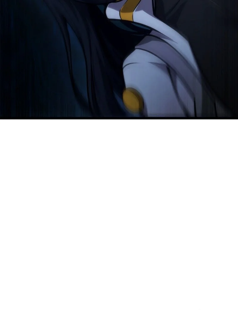 Infinite Mage Chapter 166 - halaman 20