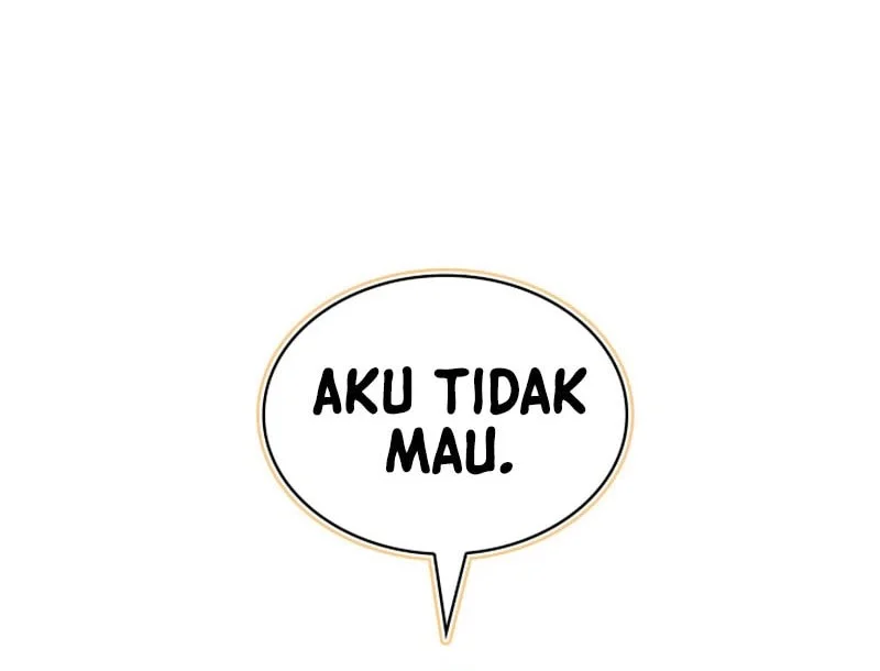 Infinite Mage Chapter 166 - halaman 40