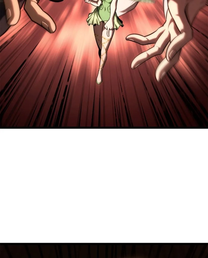 Infinite Mage Chapter 166 - halaman 48