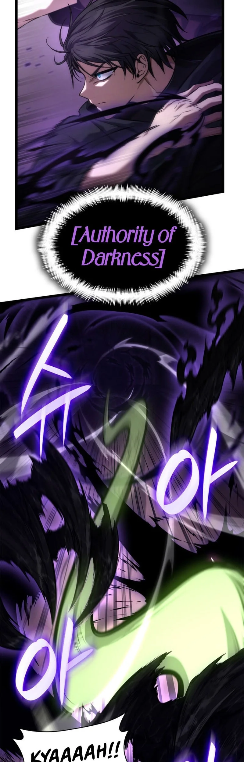Infinite Mage Chapter 166 - halaman 51