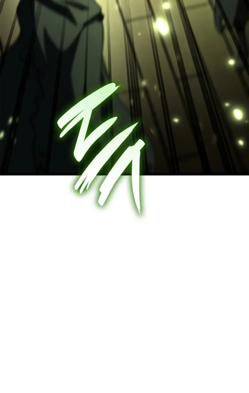 Infinite Mage Chapter 166 - halaman 56
