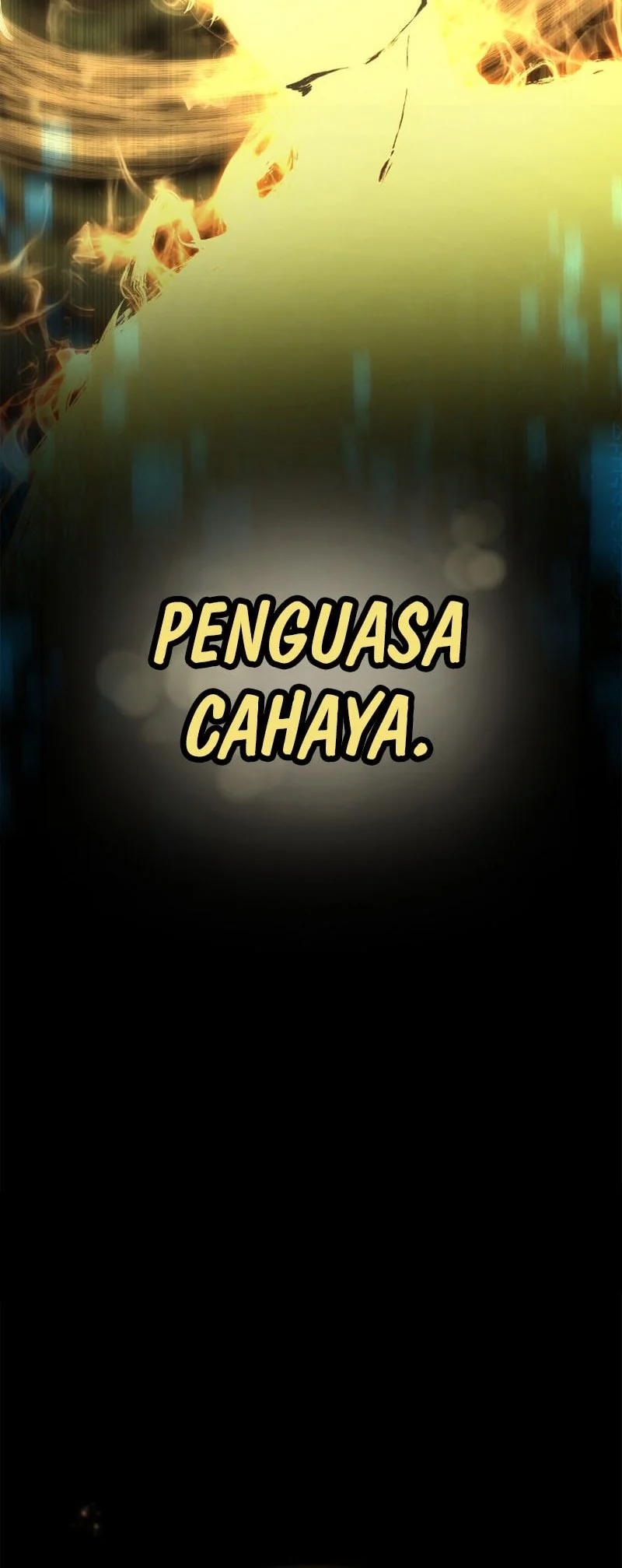 Infinite Mage Chapter 166 - halaman 72