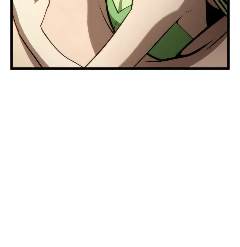 Infinite Mage Chapter 166 - halaman 76
