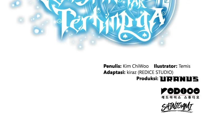 Infinite Mage Chapter 166 - halaman 79