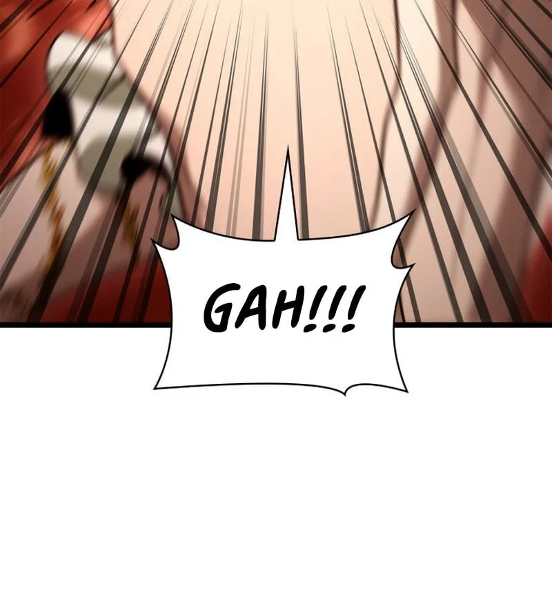 Infinite Mage Chapter 167 - halaman 13