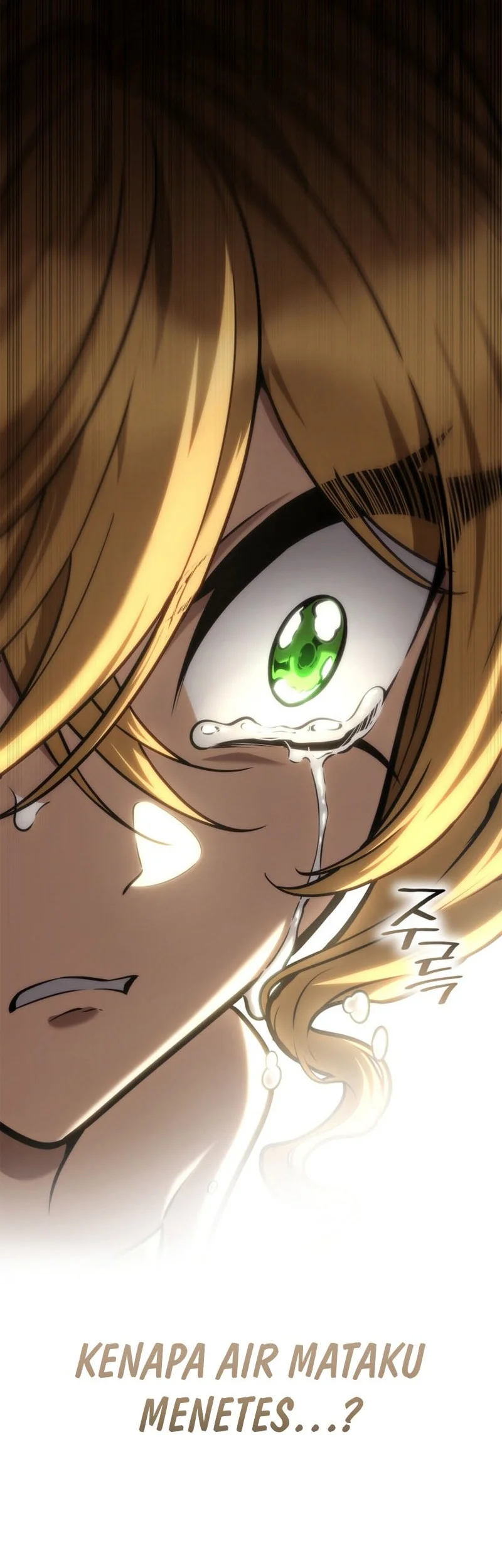 Infinite Mage Chapter 167 - halaman 19