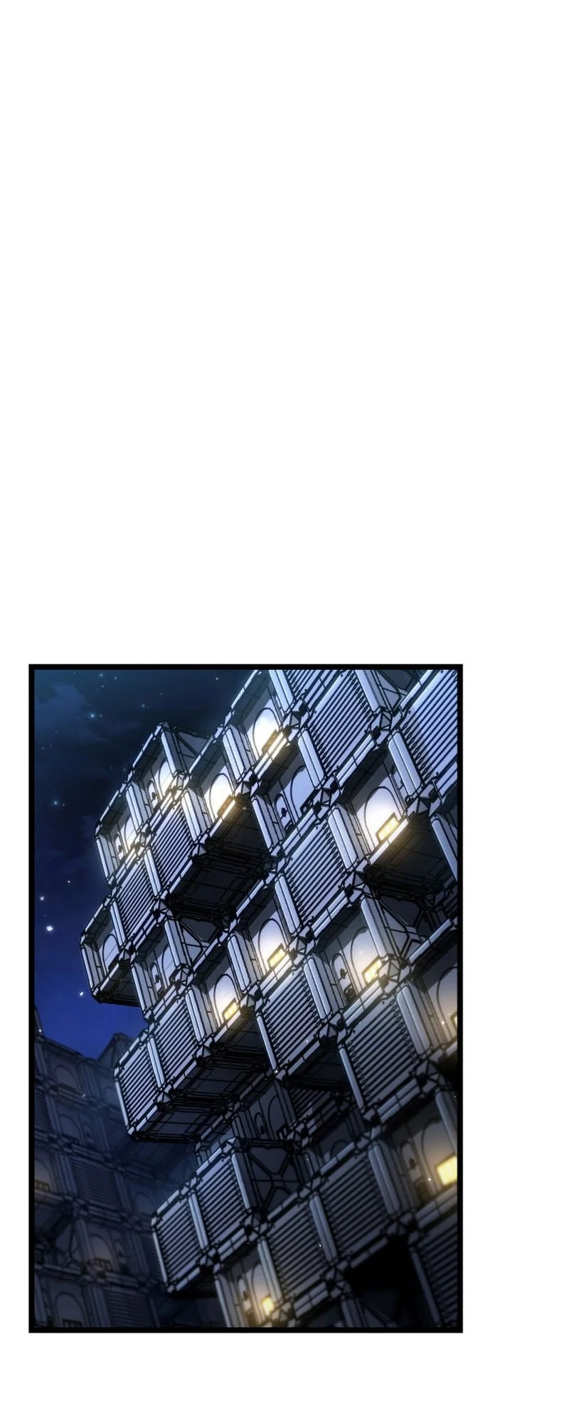 Infinite Mage Chapter 167 - halaman 37