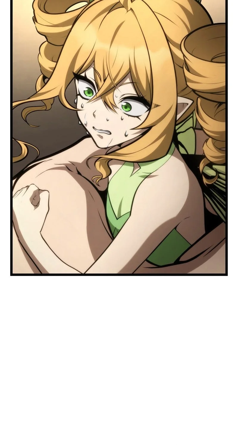 Infinite Mage Chapter 167 - halaman 5