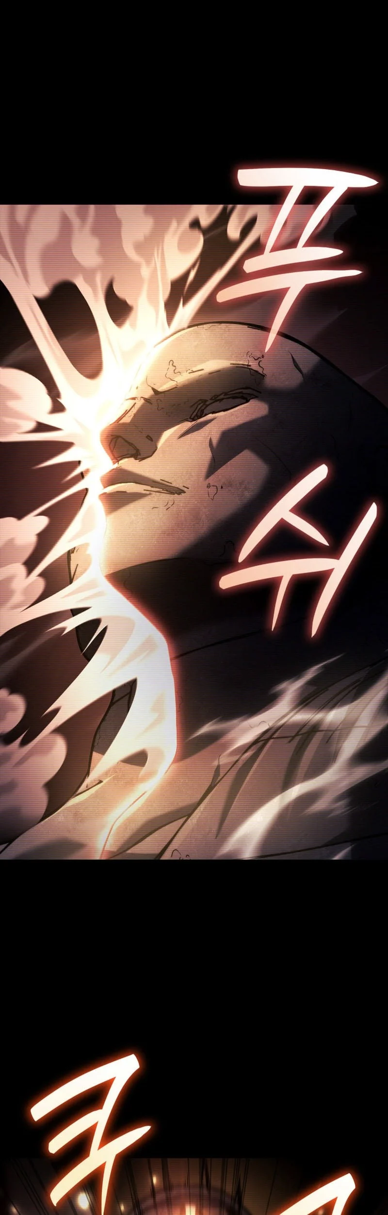 Infinite Mage Chapter 167 - halaman 67