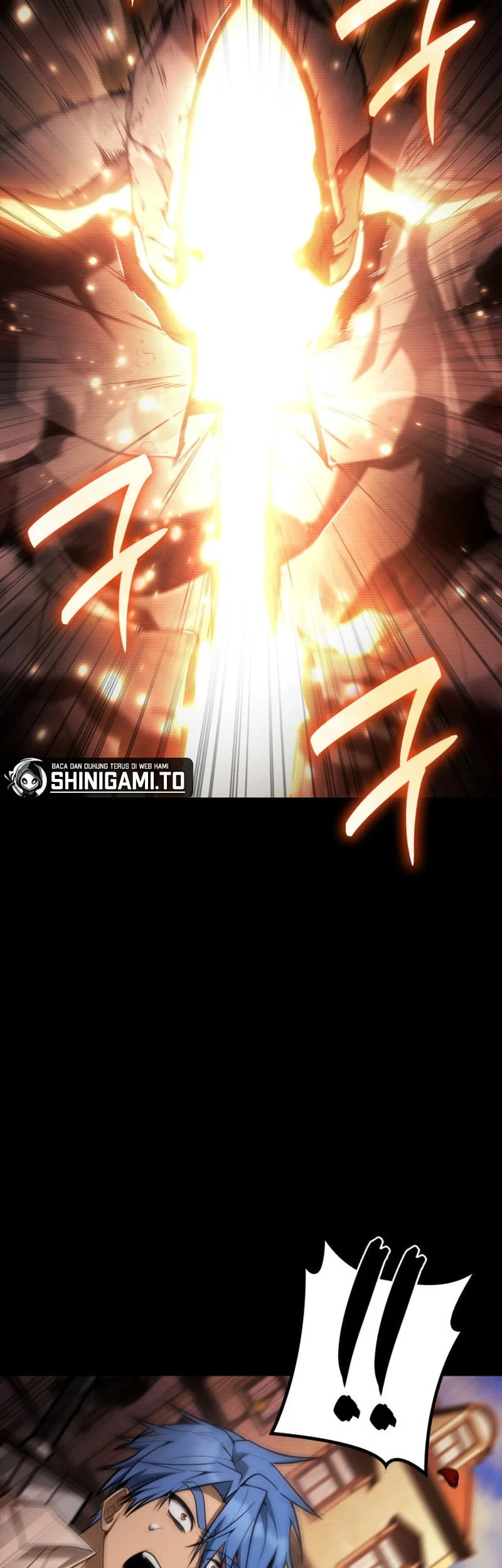 Infinite Mage Chapter 167 - halaman 68