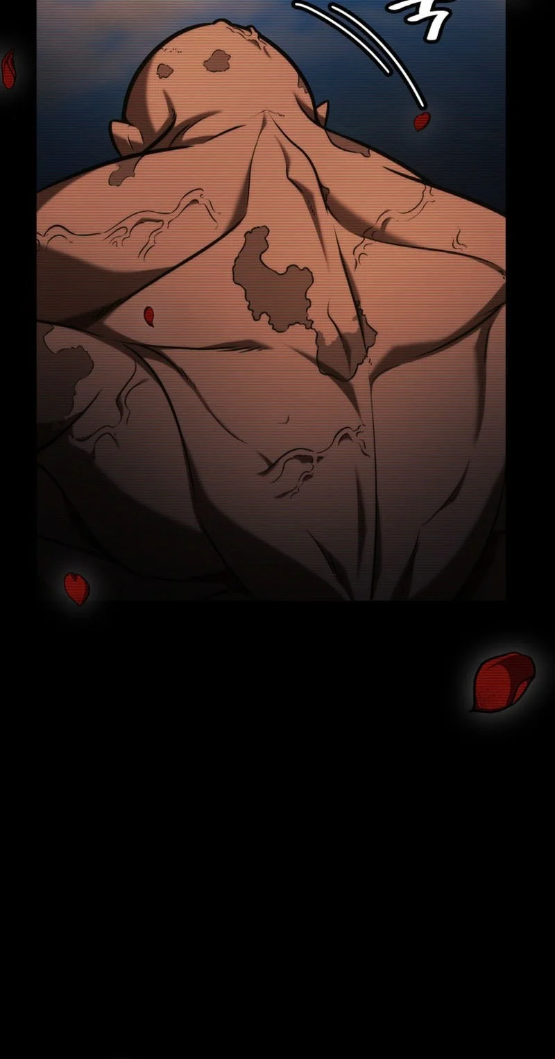 Infinite Mage Chapter 168 - halaman 13
