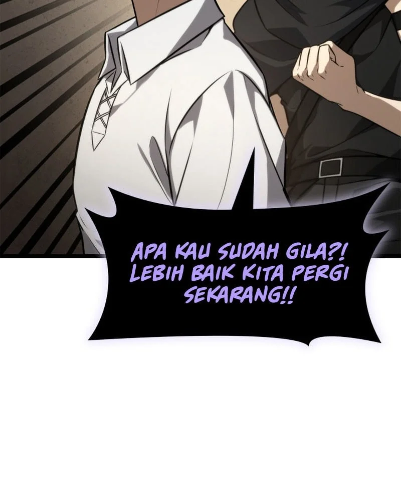 Infinite Mage Chapter 168 - halaman 26