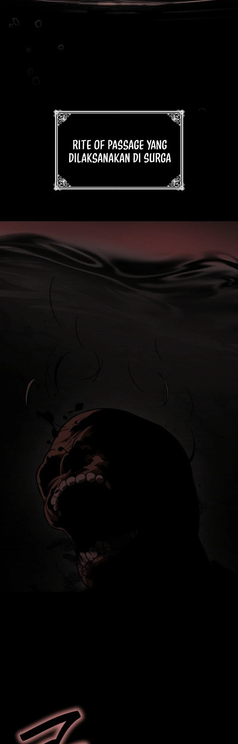 Infinite Mage Chapter 168 - halaman 4