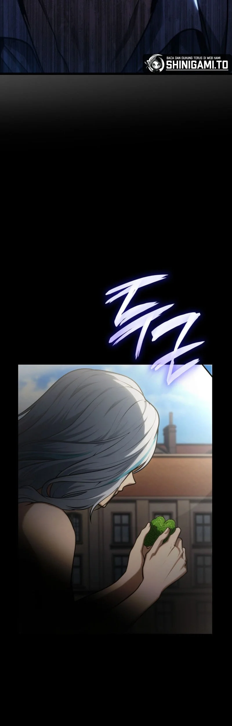 Infinite Mage Chapter 168 - halaman 66
