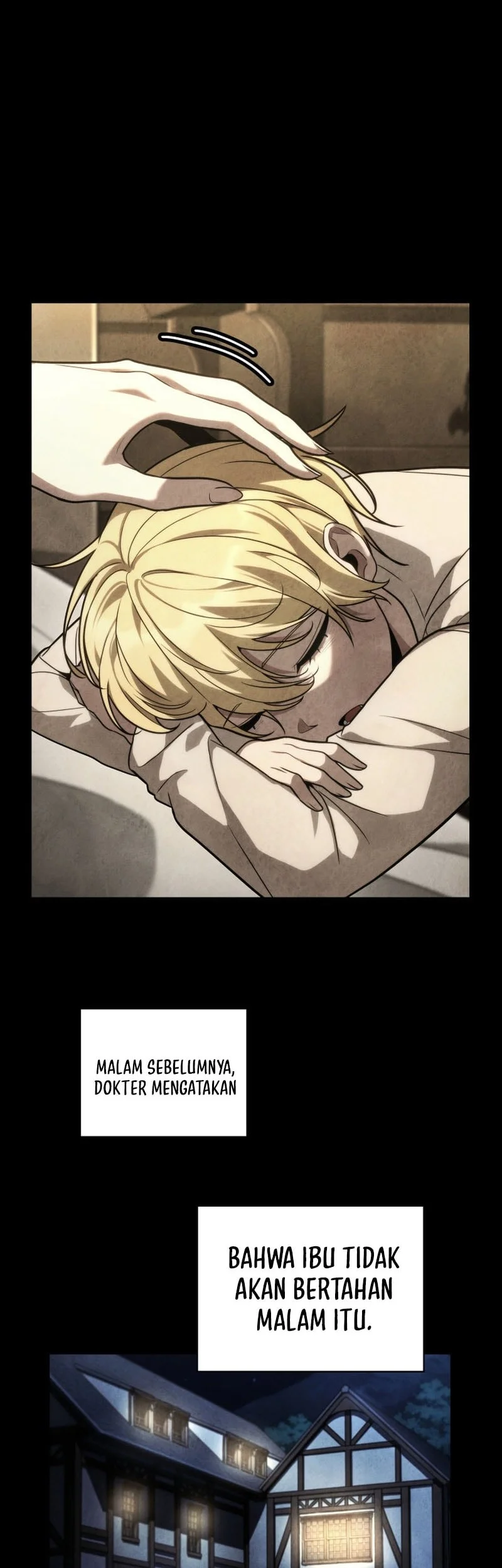 Infinite Mage Chapter 168 - halaman 72
