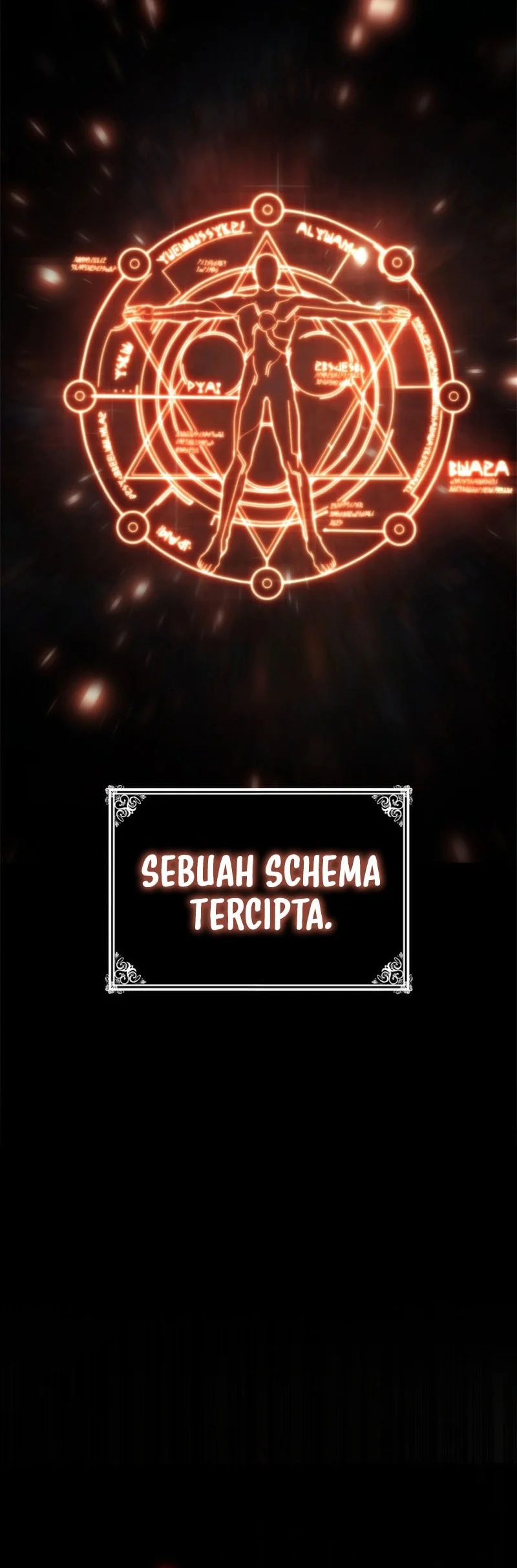 Infinite Mage Chapter 168 - halaman 9
