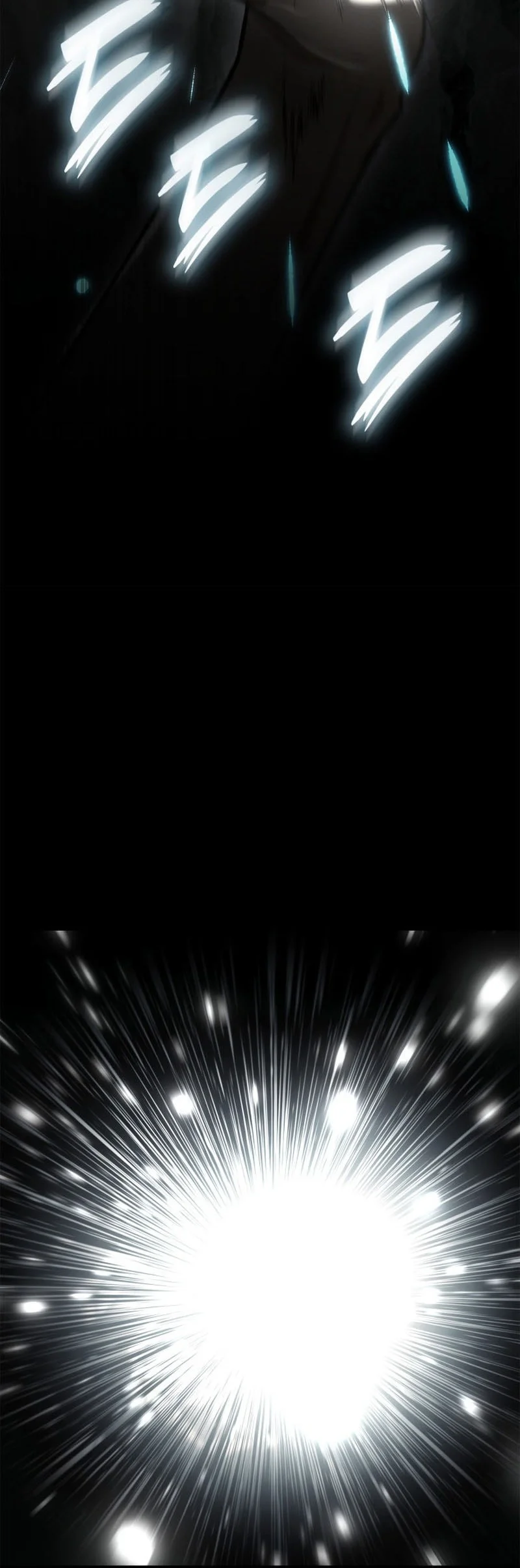 Infinite Mage Chapter 169 - halaman 53
