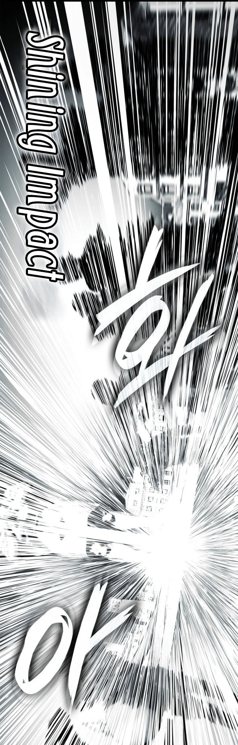 Infinite Mage Chapter 169 - halaman 54