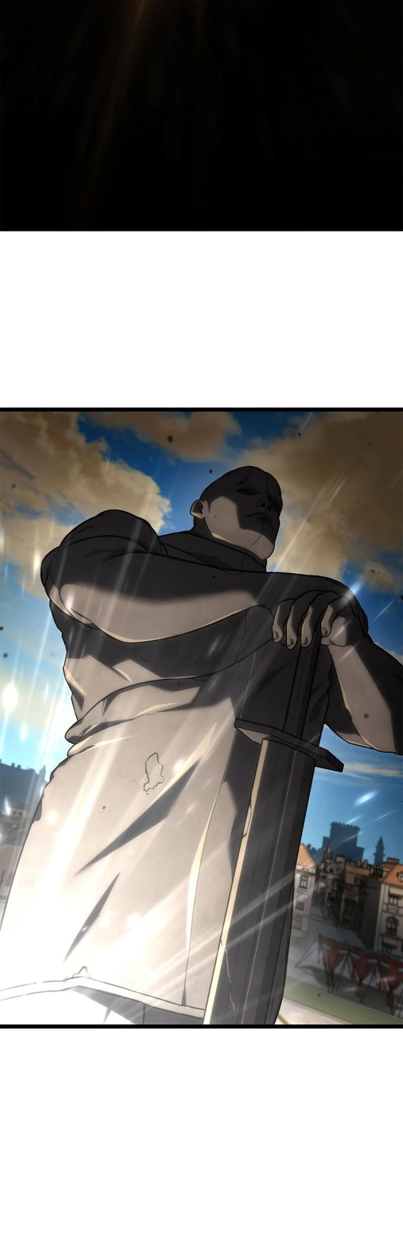 Infinite Mage Chapter 169 - halaman 58