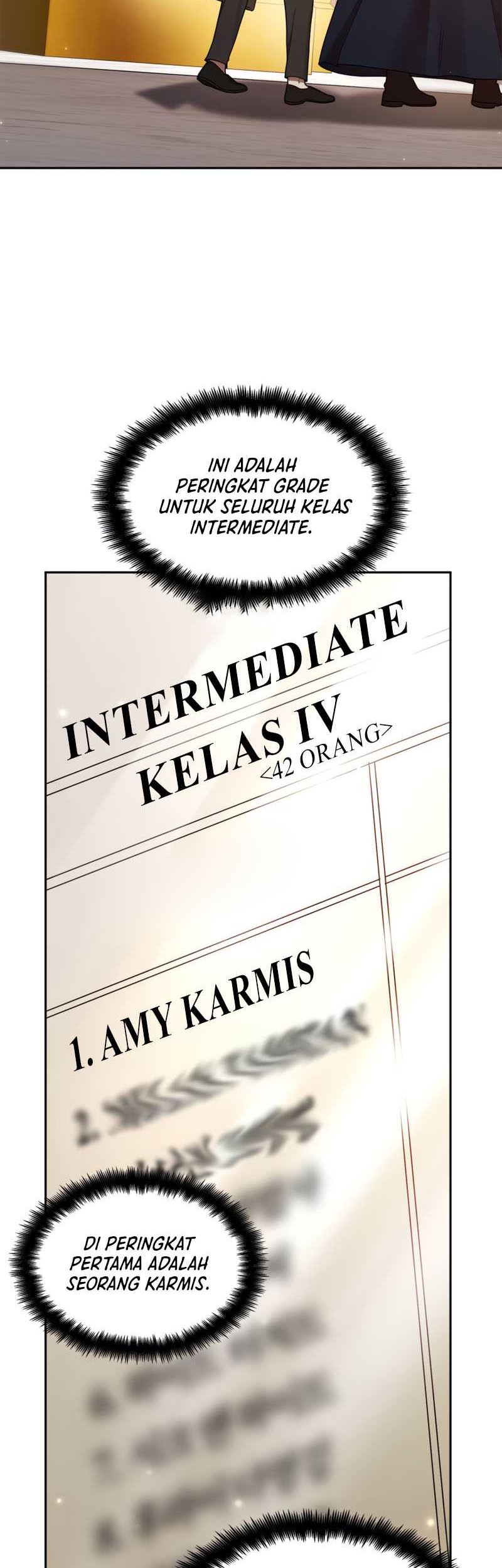 Infinite Mage Chapter 17 - halaman 10