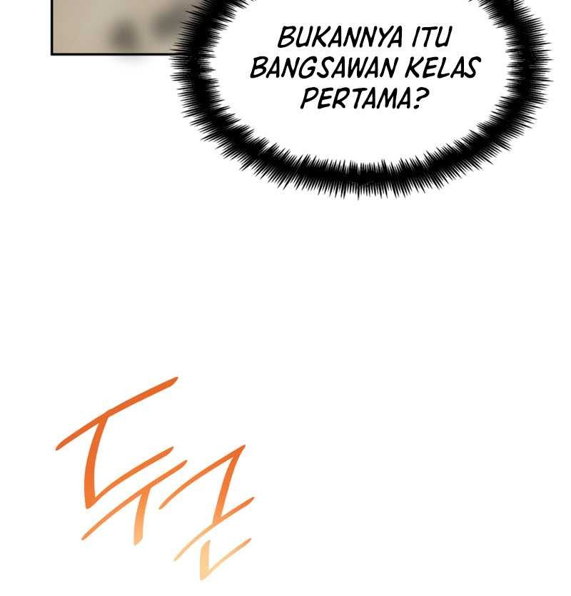 Infinite Mage Chapter 17 - halaman 11