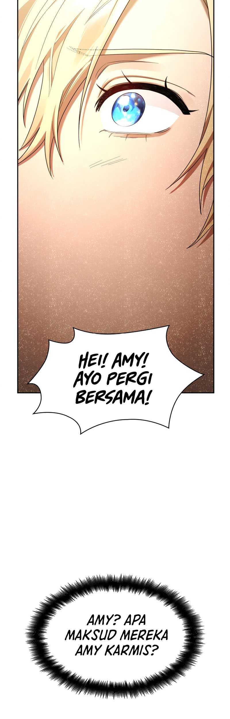 Infinite Mage Chapter 17 - halaman 14
