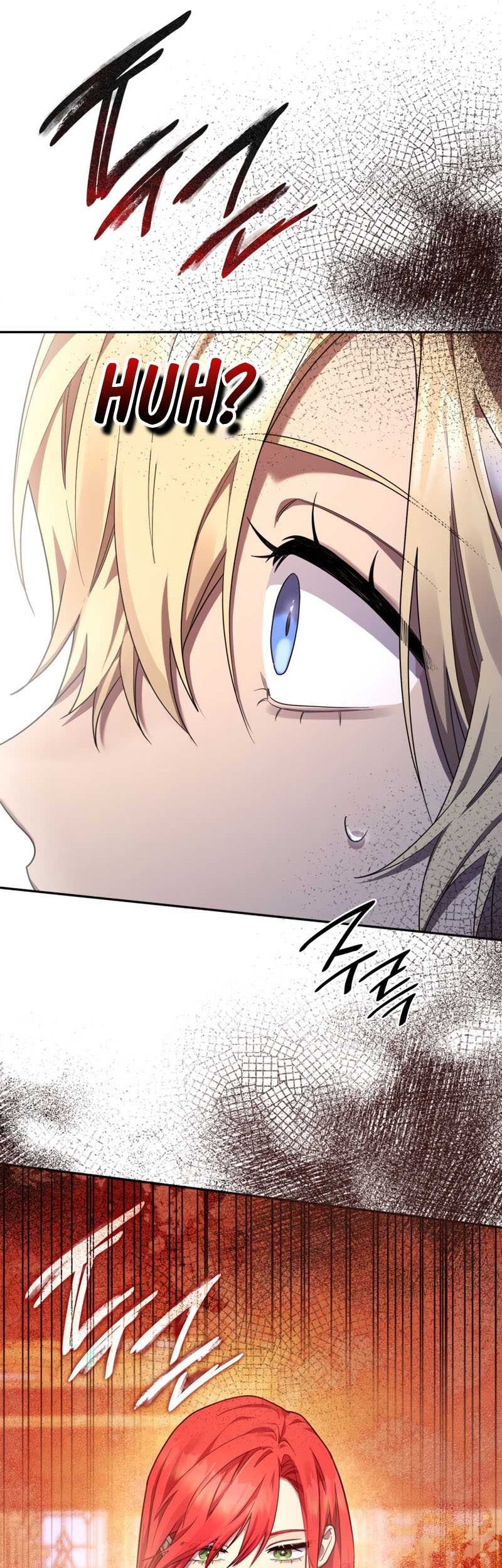 Infinite Mage Chapter 17 - halaman 16