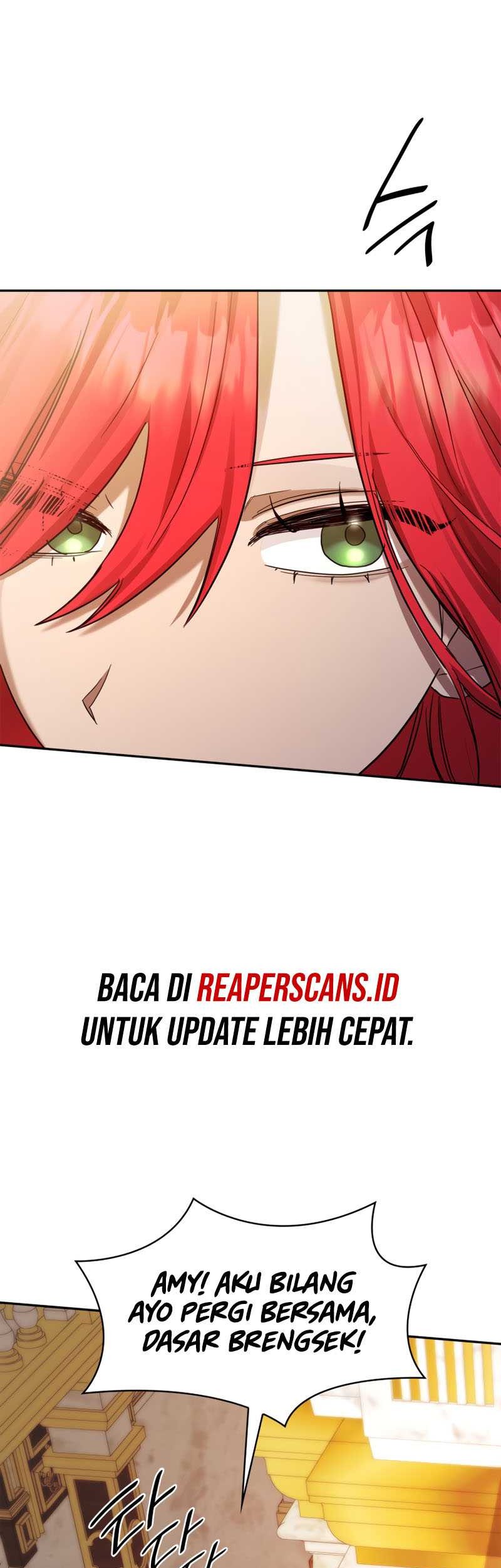 Infinite Mage Chapter 17 - halaman 23