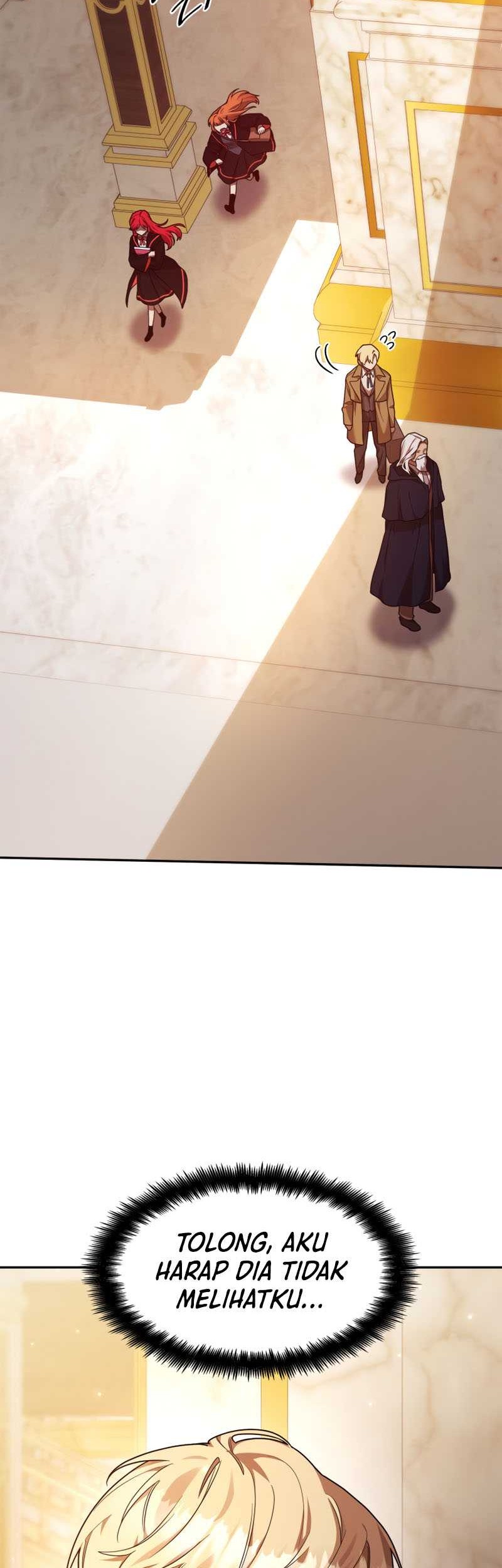 Infinite Mage Chapter 17 - halaman 24