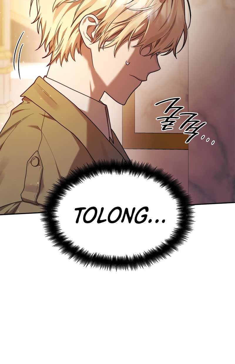 Infinite Mage Chapter 17 - halaman 25