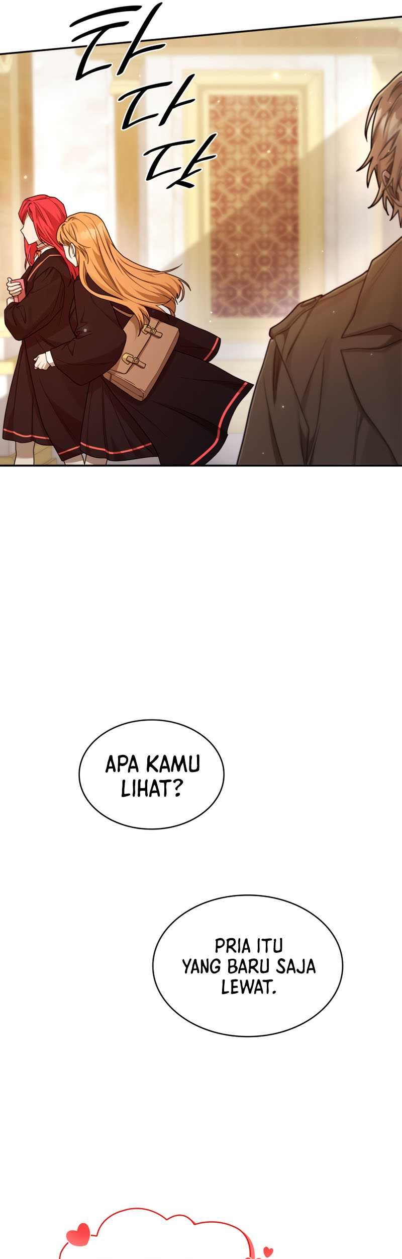 Infinite Mage Chapter 17 - halaman 26