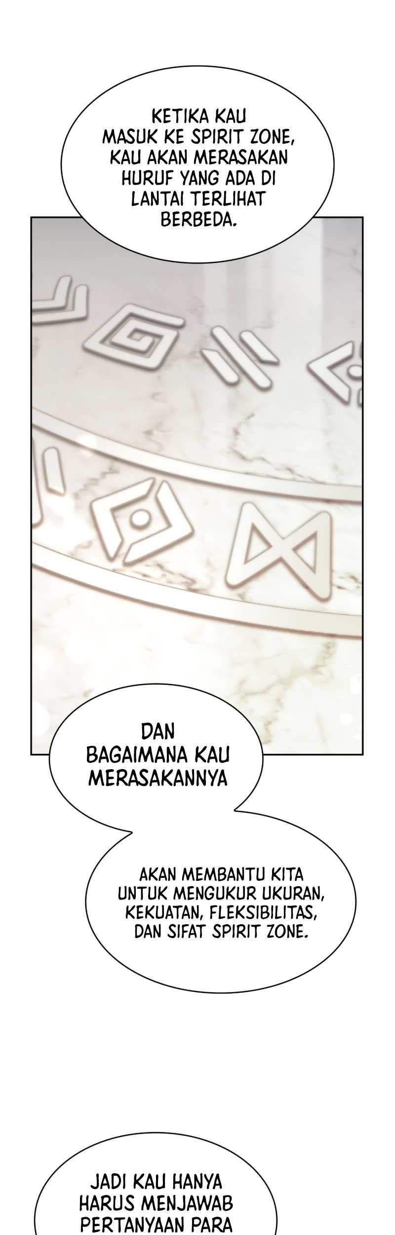Infinite Mage Chapter 17 - halaman 36