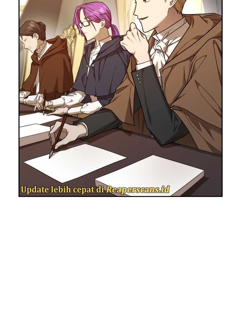 Infinite Mage Chapter 17 - halaman 40