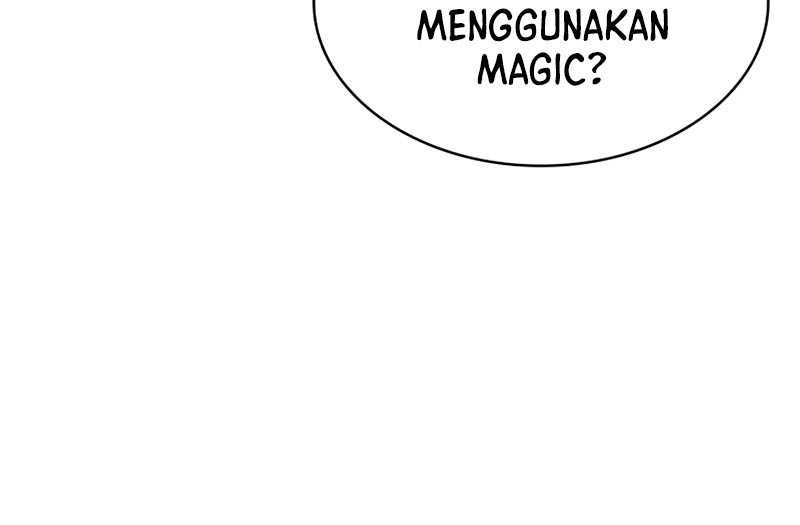 Infinite Mage Chapter 17 - halaman 50